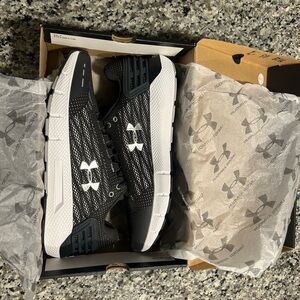 Under Armour Trainers